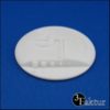 Lasersintern SLS Nylon PA12