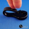 PolyJet MJM - Tango gummiähnliches material