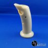 PolyJet MJM - digitales ABS