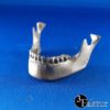 Metall 3D-Druck Titan