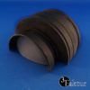Stereolithographie SLA - hitzestabiles Material