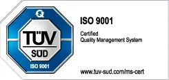 Certificate_ISO_9001