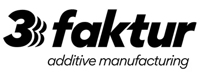 3Faktur Logo
