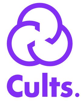 Cults-3D-Logo