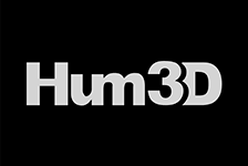 hum3d_logo