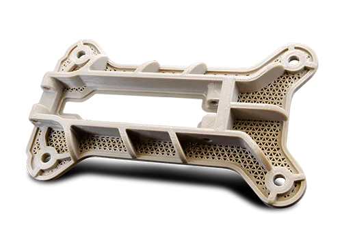 miniFactory-neat-PEEK-3D-printing