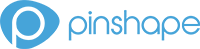pinshape_logo