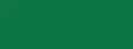 Standardfarbe - Grün „Dark Green“; Dyemansion