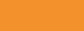 Standardfarbe - Orange - Fresh Orange 94 - DyeMansion