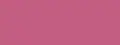 Sonderfarbe - Pink „Peony Pink 92“; Dyemansion