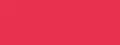 Standardfarbe Rot „Cherry 91“; Dyemansion