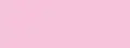 Special Color - Rosy - Rose 93 - DyeMansion
