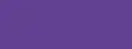 Special Color - Violet - Violet 84 - DyeMansion