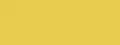 Special Color -Yellow - Lemon 95 - DyeMansion