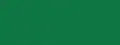 Standard Color - dark green - Dark Green 89 - DyeMansion