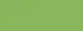 Special Color - green - Avocado 88 - DyeMansion