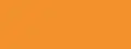 Standard Color - Orange - Fresh Orange 94 - DyeMansion