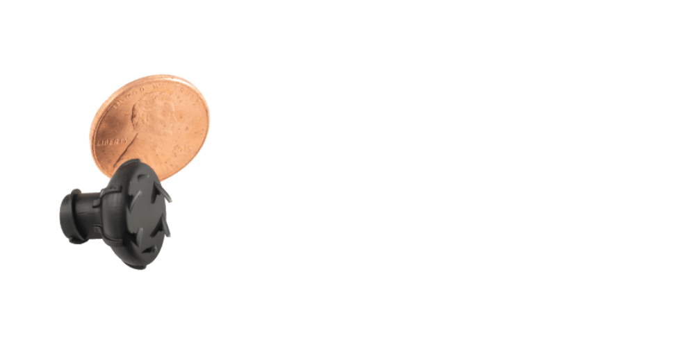 Micro 3d Printing 3faktur