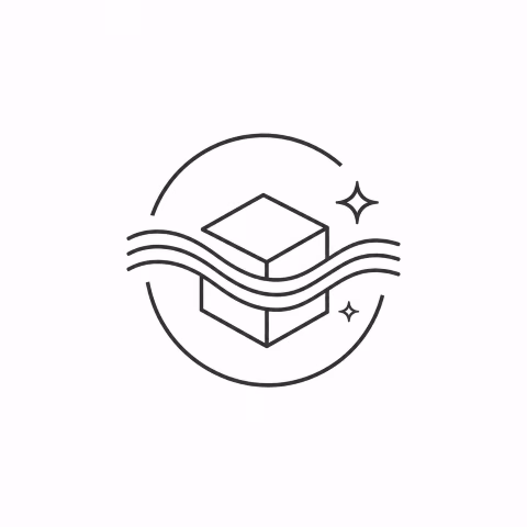 Icon Orientation PA 12 Smooth